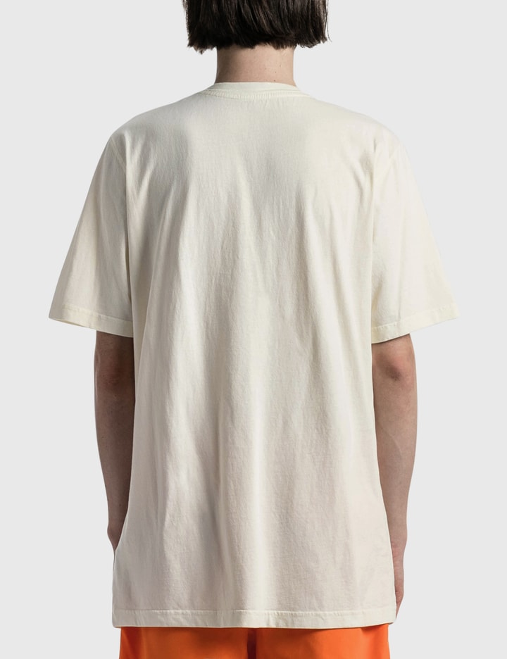 Heron T-shirt Placeholder Image