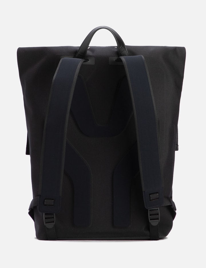 Mackintosh Backpack Placeholder Image
