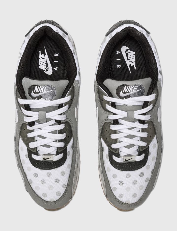 Nike Air Max 90 NRG Placeholder Image