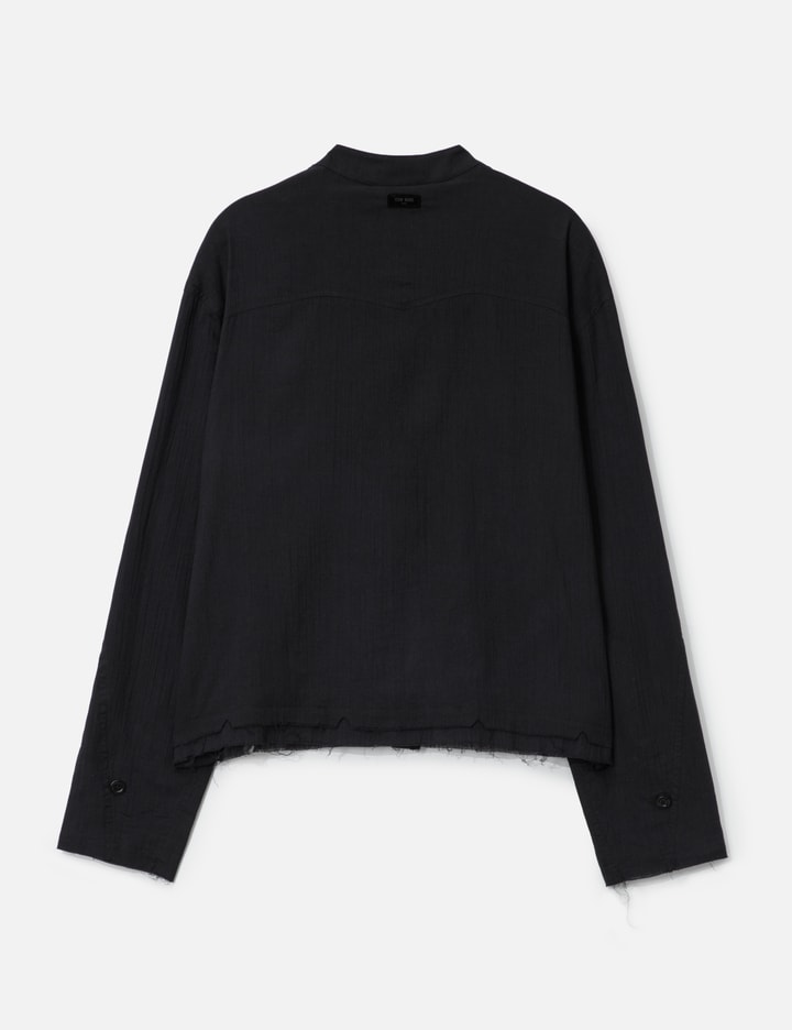 Acceptance Textured Shirt Placeholder Image