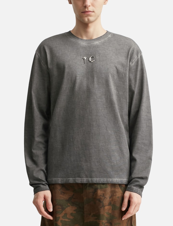 TC Basic Long Sleeve Placeholder Image