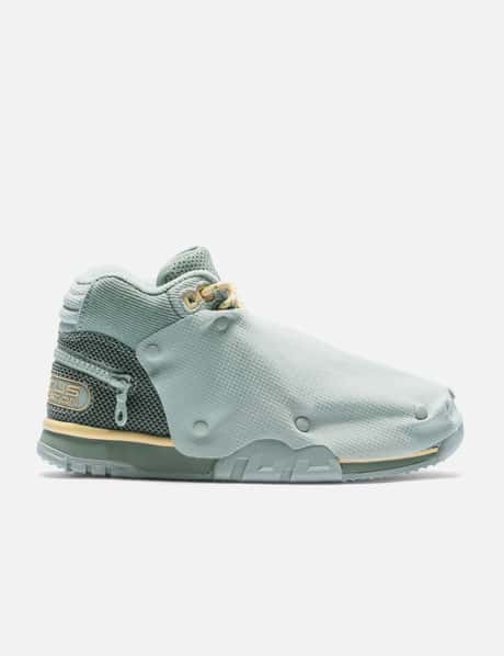 Nike Cactus Jack Air Trainer 1