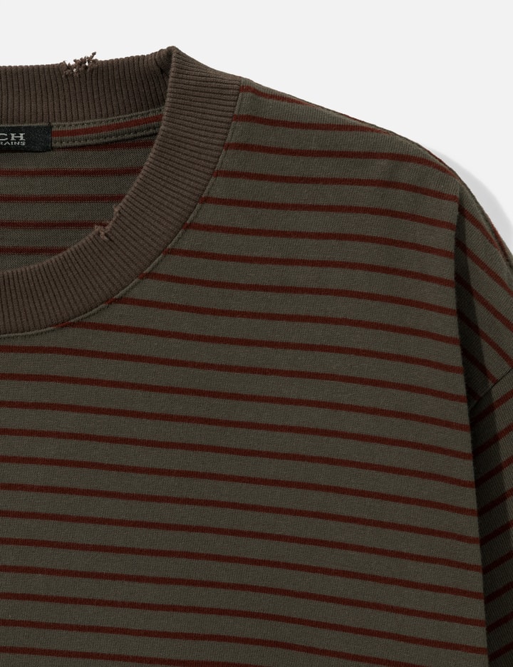 Beach Brains Dream T-Shirt