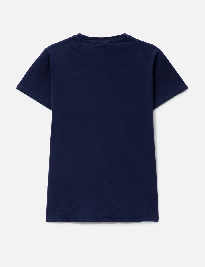 Babyshambles T-shirt Placeholder Image