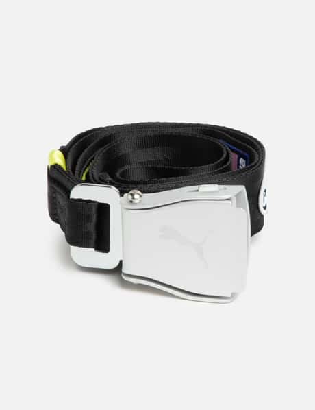 Puma PUMA x A$AP ROCKY Webbing Belt