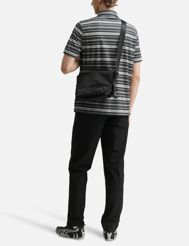 Staple Messenger S Placeholder Image