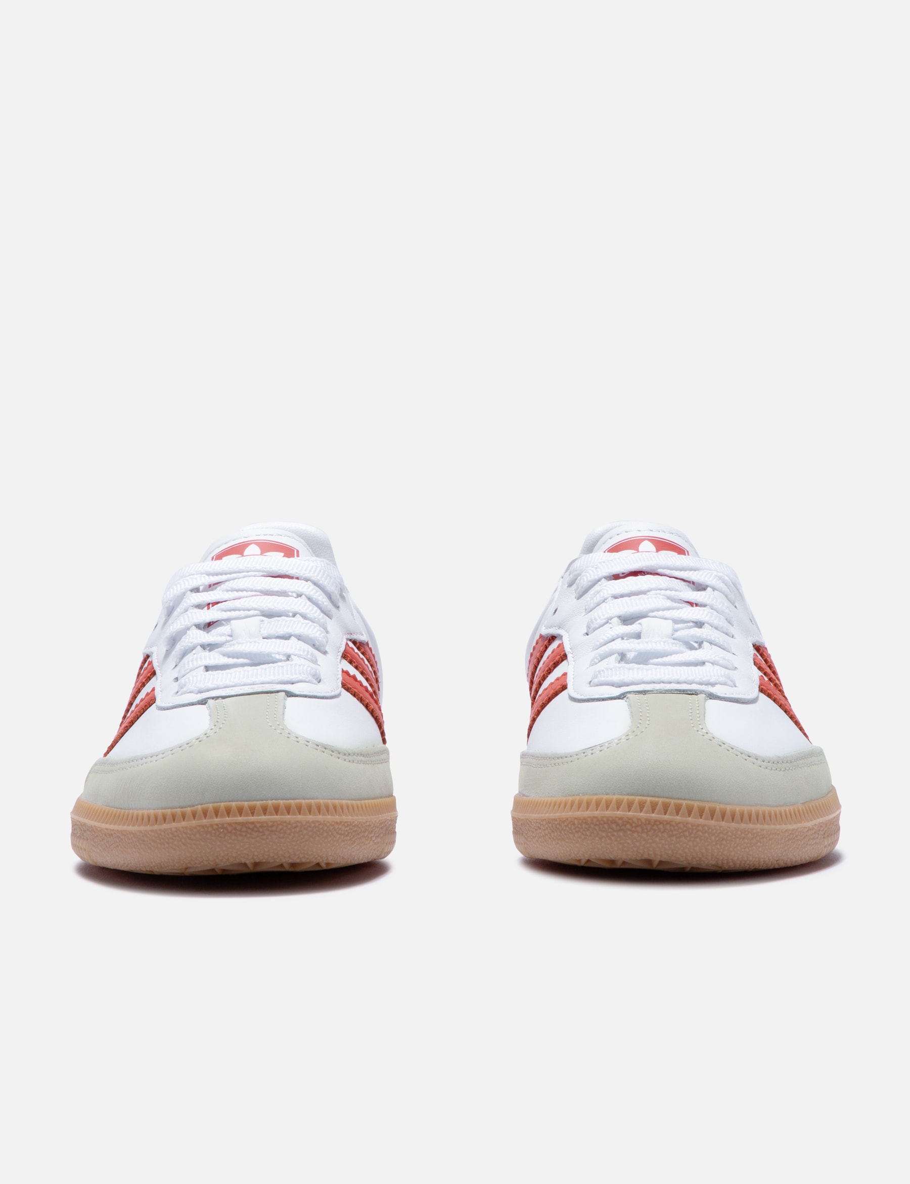 Samba OG Shoes view 14