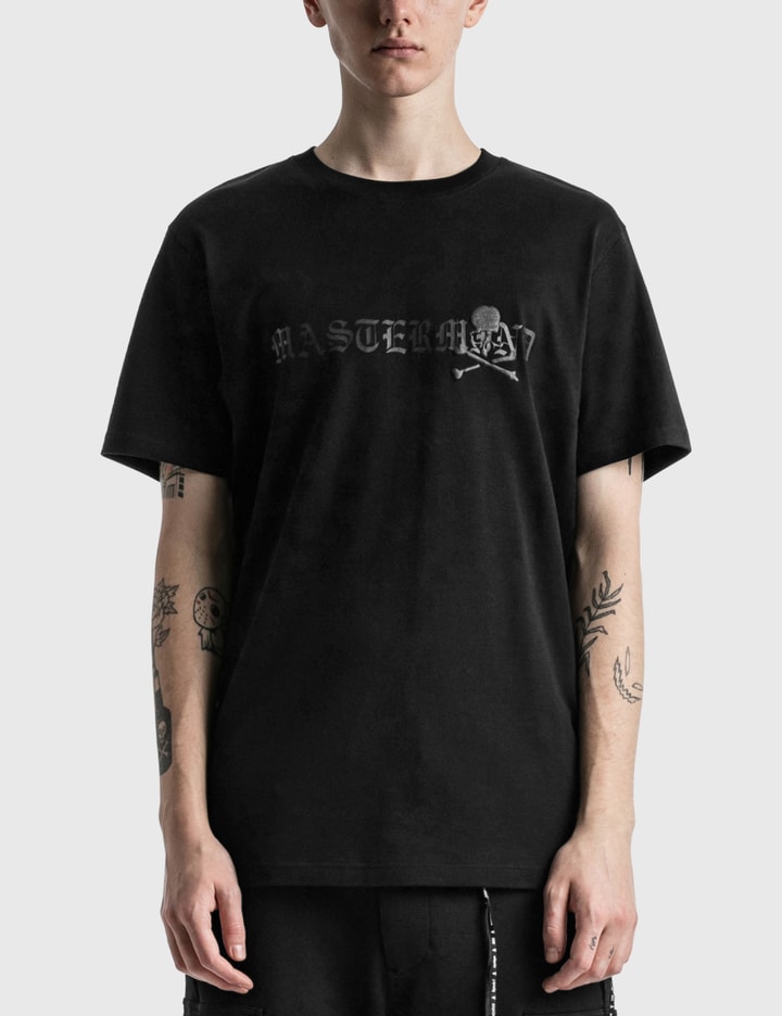 Mastermind Japan T-Shirt