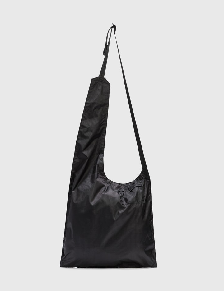 Monk Sling Bag Placeholder Image