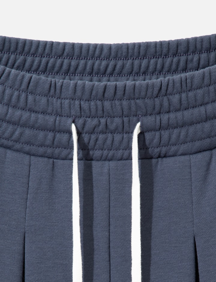 Nylora Rowan Pants