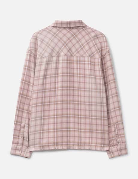 Check Shirt view 8