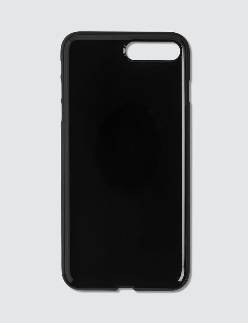 mastermind iPhone 8 Plus / 7 Plus Air Jacket マスターマインド MMJ アイフォン ケース スマホ スマートフォン iPhone 8 Plus | 7 Plus Cosmo Case-Marble Pink | i-Blason