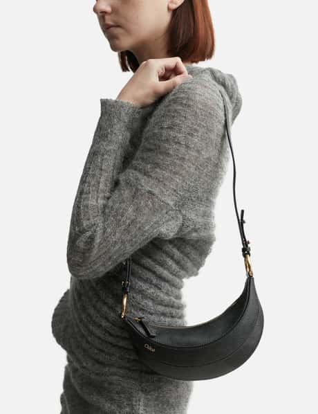 Chloé BANANAS BAG HBX