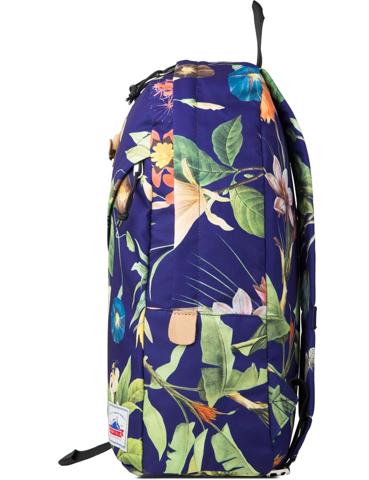 Vaughan Botanical Backpack Placeholder Image