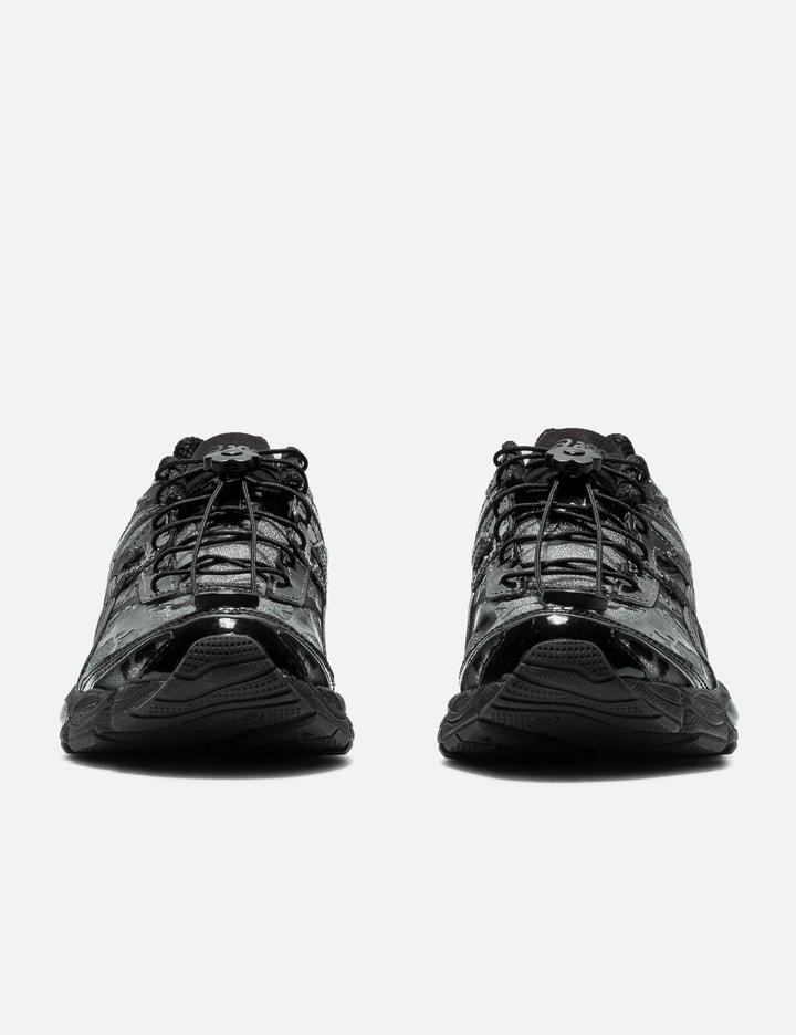 ASICS x Cecilie Bahnsen GEL-CUMULUS 16 SSCB Placeholder Image