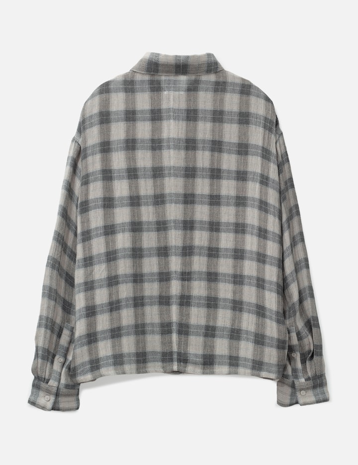 Maza Shirt Placeholder Image