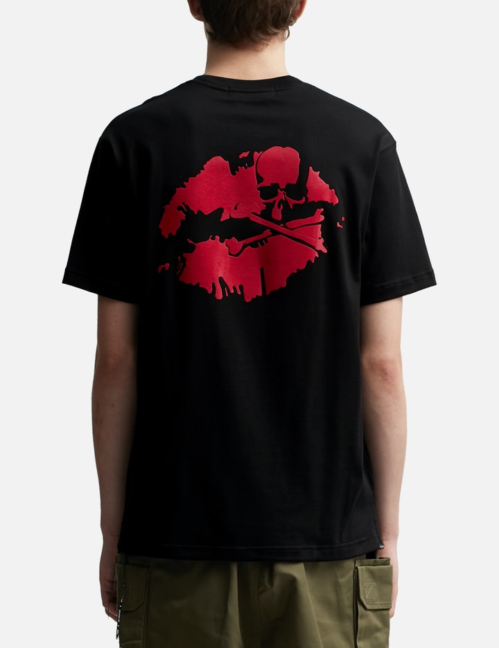 MW LIP T-shirt Placeholder Image