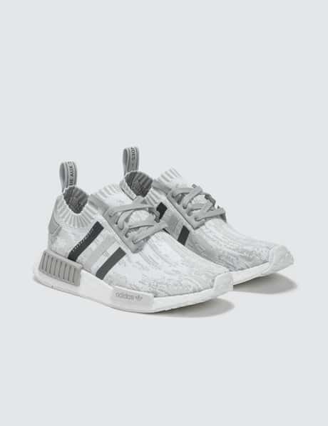 adidas Originals - NMD R1 W PK | HBX