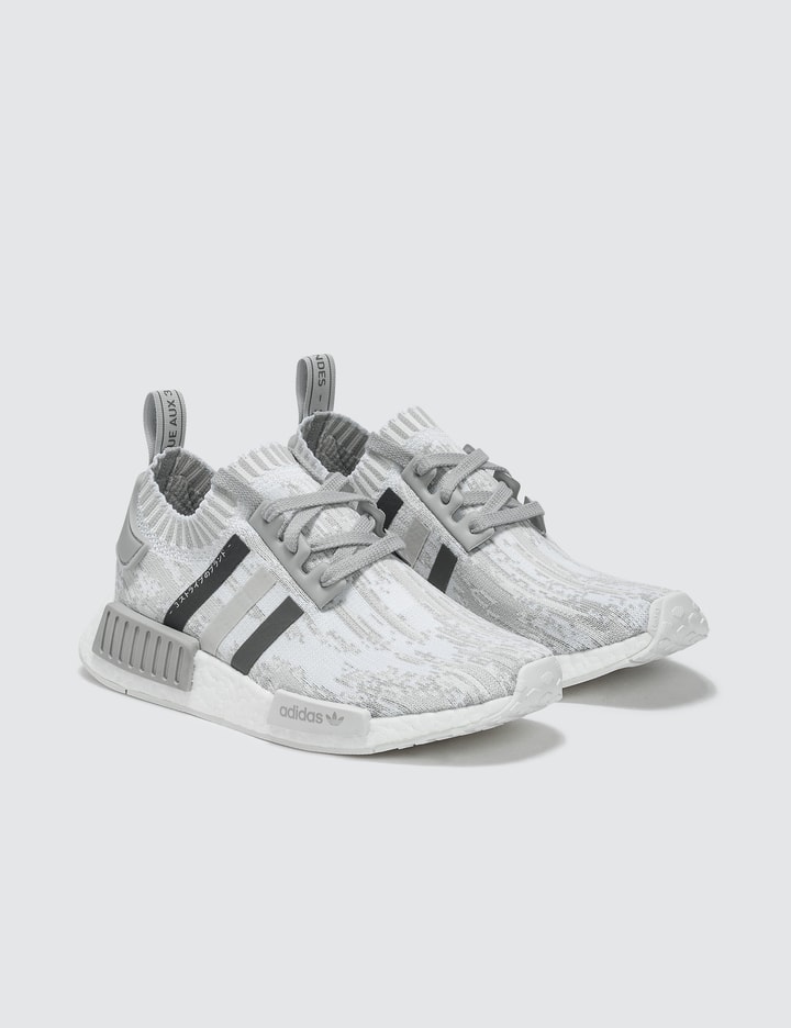 NMD R1 W PK Placeholder Image