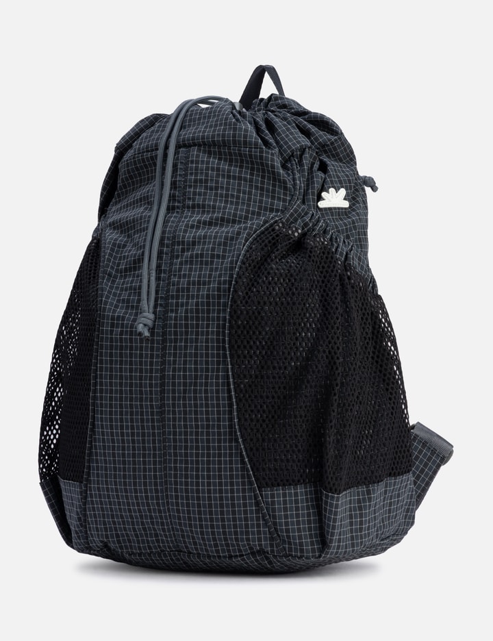 Tourer Gym Sack Placeholder Image