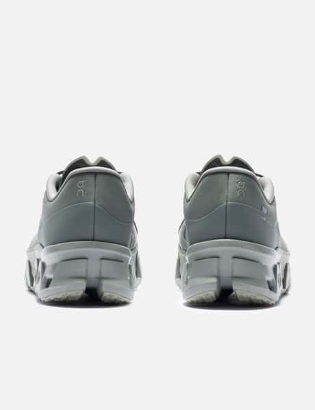 × POST ARCHIVE FACTION (PAF) Cloudmonster Hyper PAF view 12