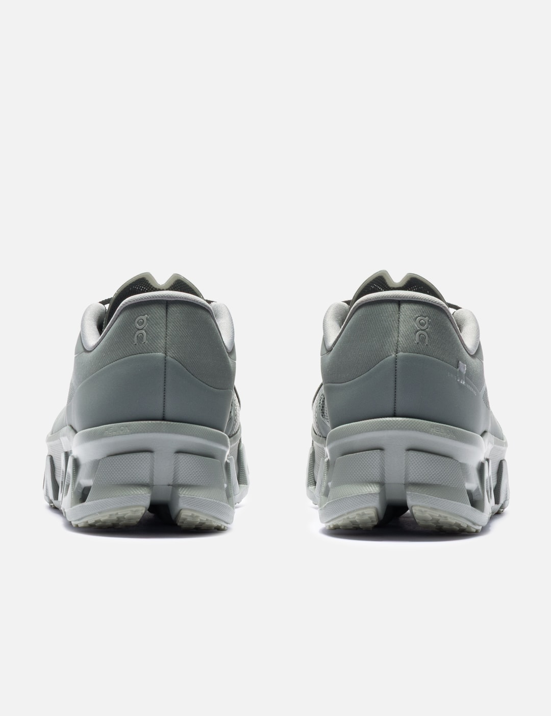 × POST ARCHIVE FACTION (PAF) Cloudmonster Hyper PAF view 13