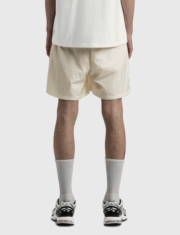 New Balance x thisisneverthat Shorts Placeholder Image