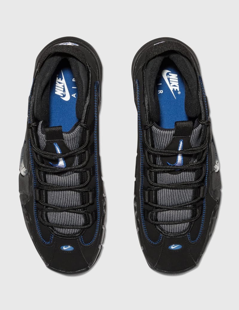 Nike - NIKE AIR MAX PENNY | HBX