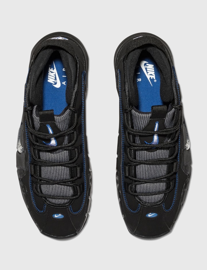 NIKE AIR MAX PENNY Placeholder Image