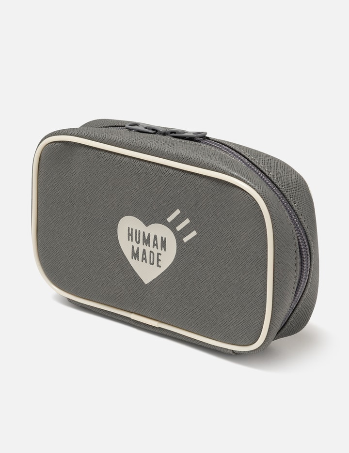 Accessory Pouch Placeholder Image