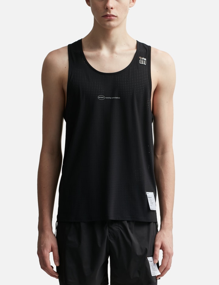 SPACE‑O™ SINGLET Placeholder Image