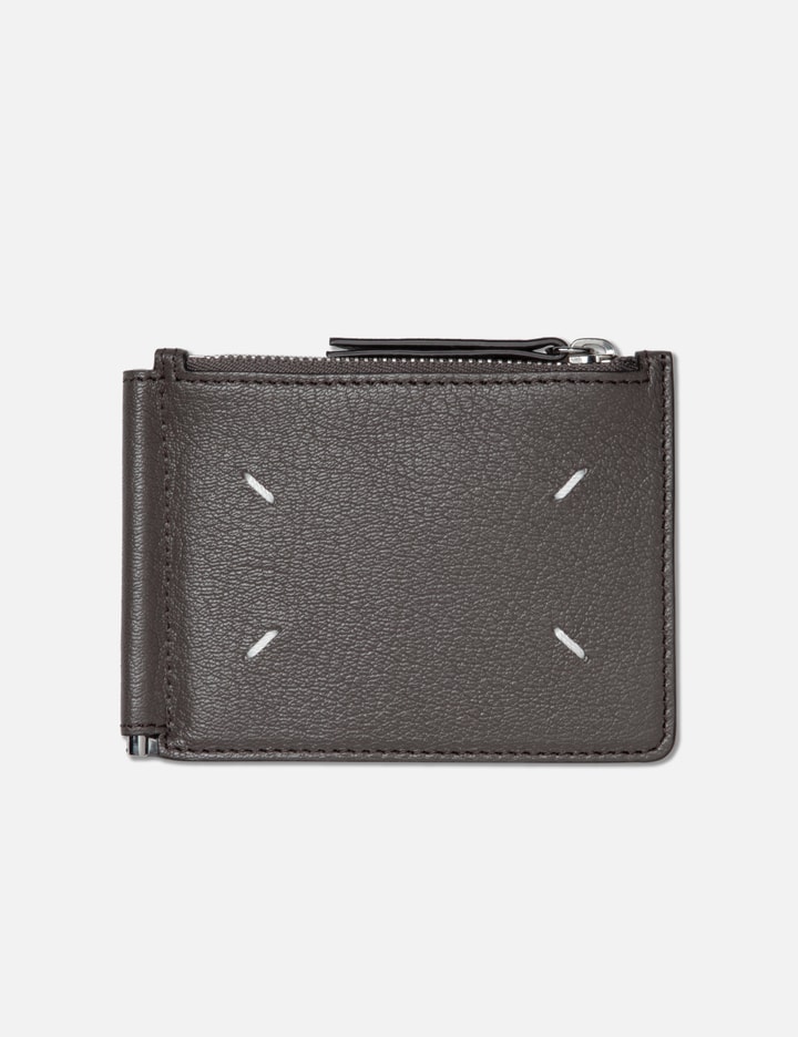 WALLET SLIM 2 PINCER Placeholder Image