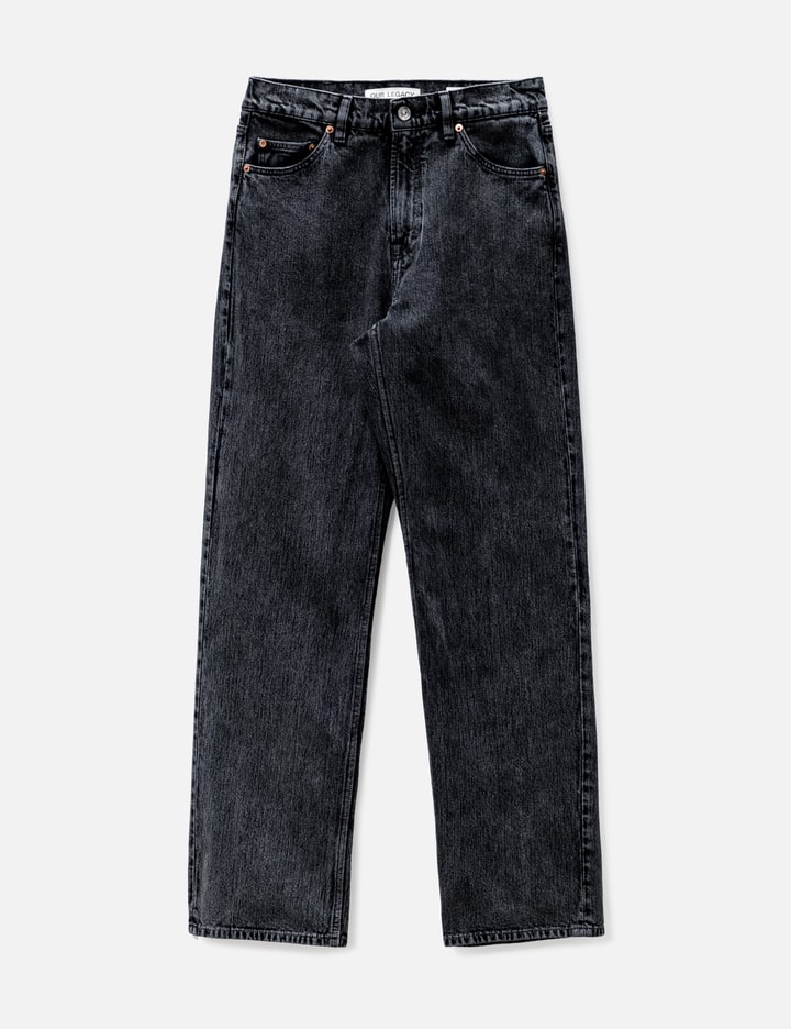 FORMAL CUT Placeholder Image