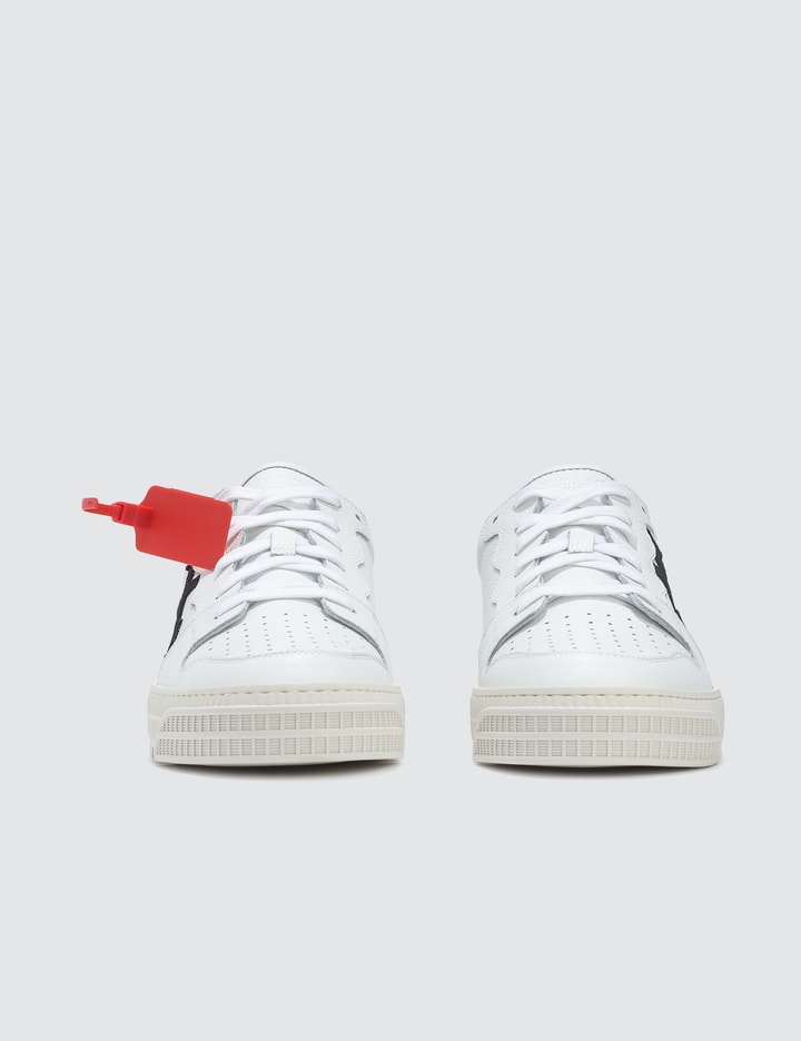 3.0 Polo Sneaker Placeholder Image