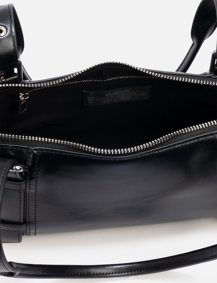 Boat Bag Placeholder Image