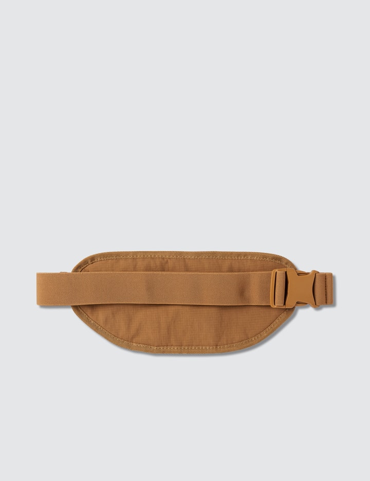 Adidas x Universal Works Bum Bag Placeholder Image