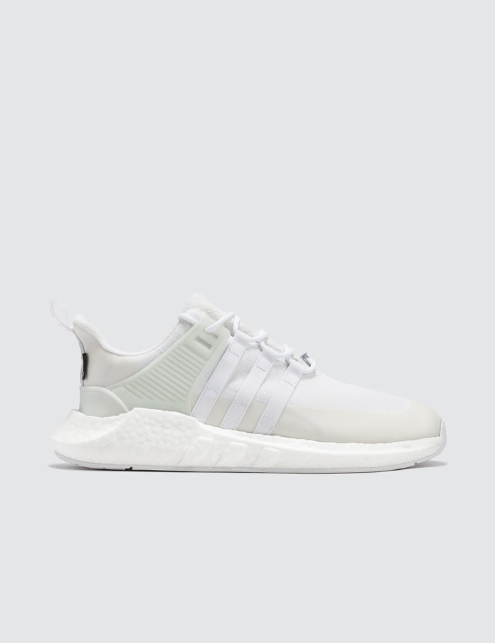EQT Support 93/17 GTX Placeholder Image