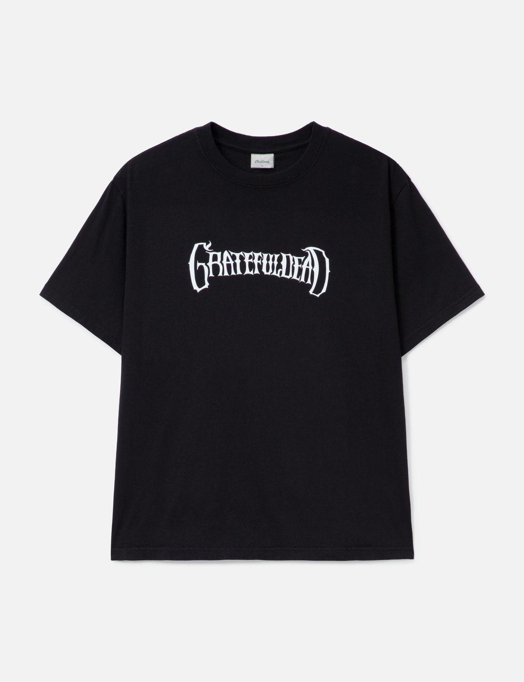 Grateful Dead Bermuda T-Shirt view 7