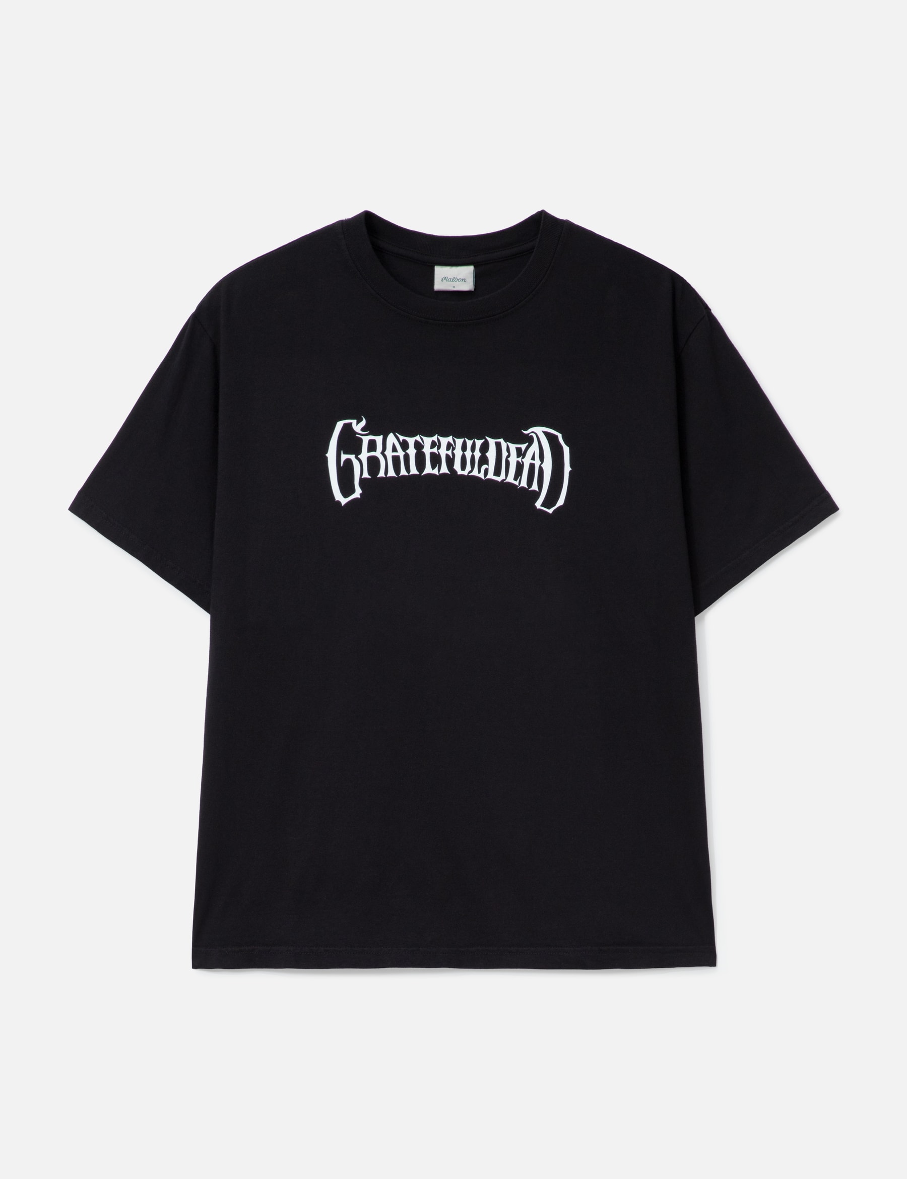 Grateful Dead Bermuda T-Shirt view 16