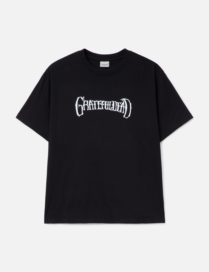Grateful Dead Bermuda T-Shirt Placeholder Image