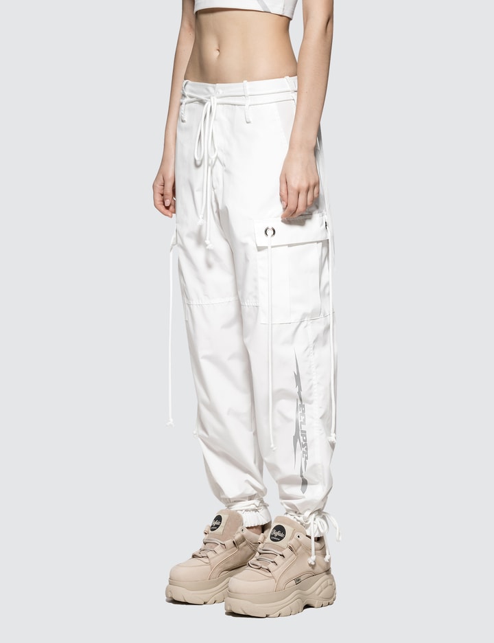 Eclipse' Cargo Pants Placeholder Image