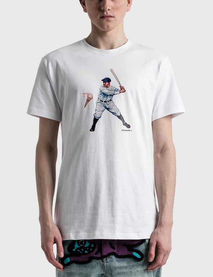 Home Grown T-shirt Placeholder Image