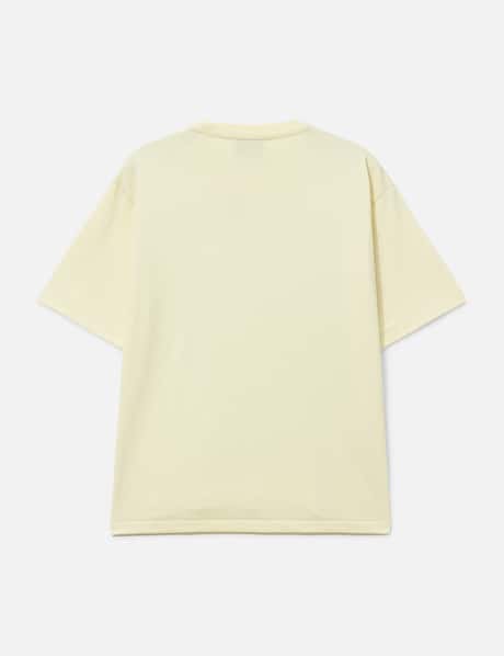 Smiley Eye See You T-Shirt view 8