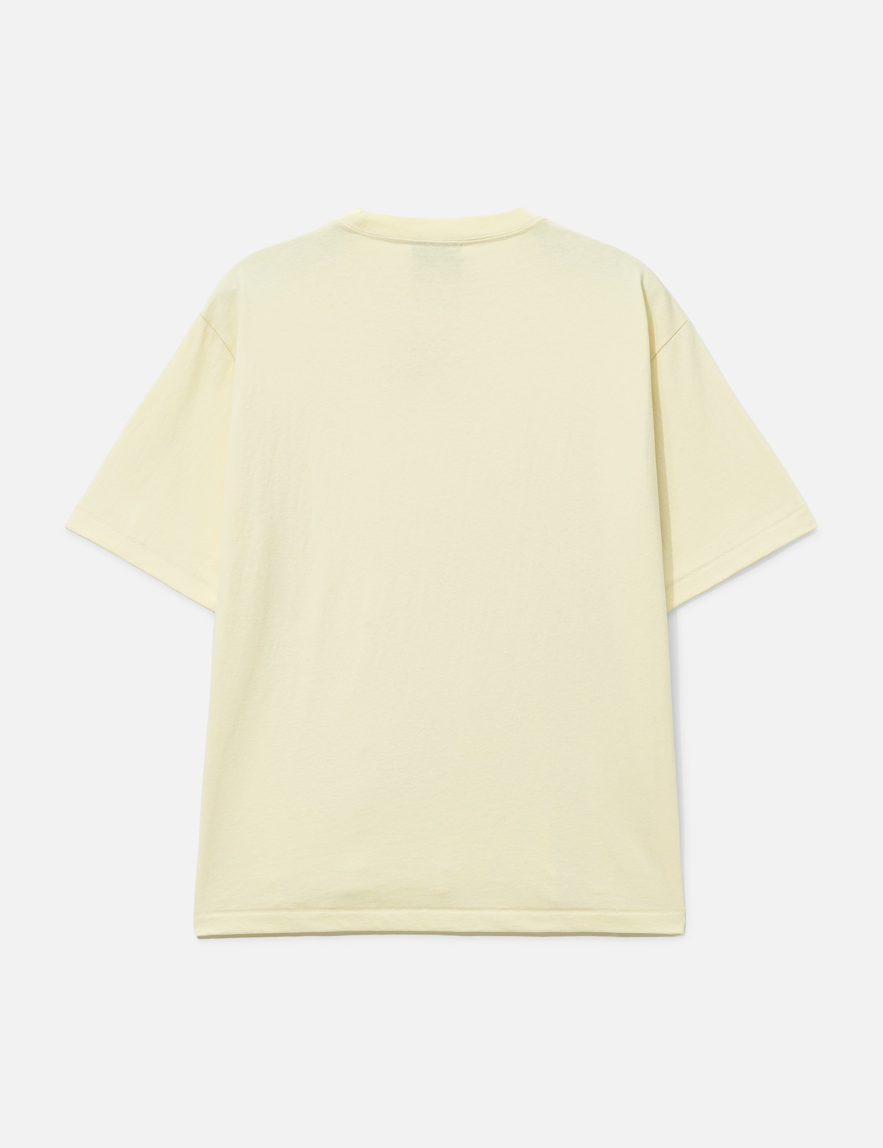 Smiley Eye See You T-Shirt view 17