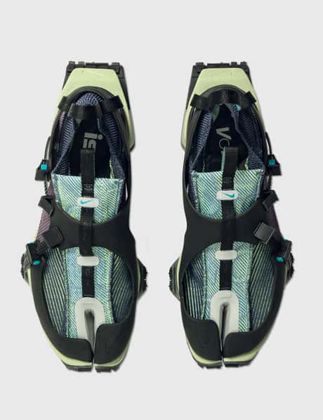 Ispa Zoom Warriors Shoes Nike Medical Devices Nike Zoom Road