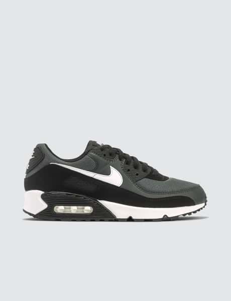 Nike Nike Air Max 90 HBX - Main Image