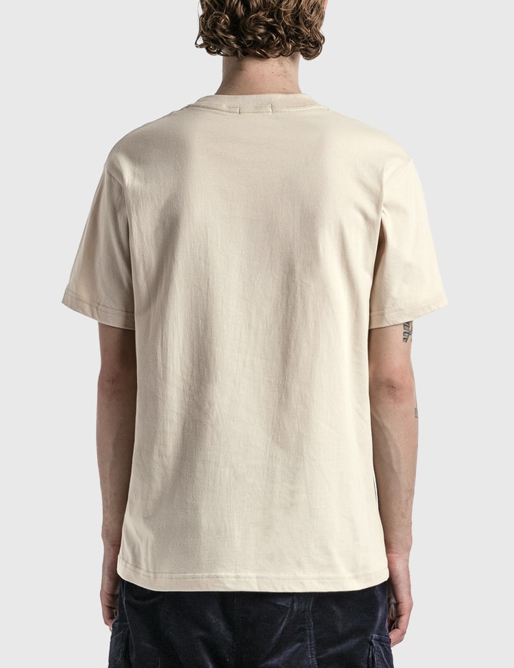 Classic Small Logo T-shirt Placeholder Image