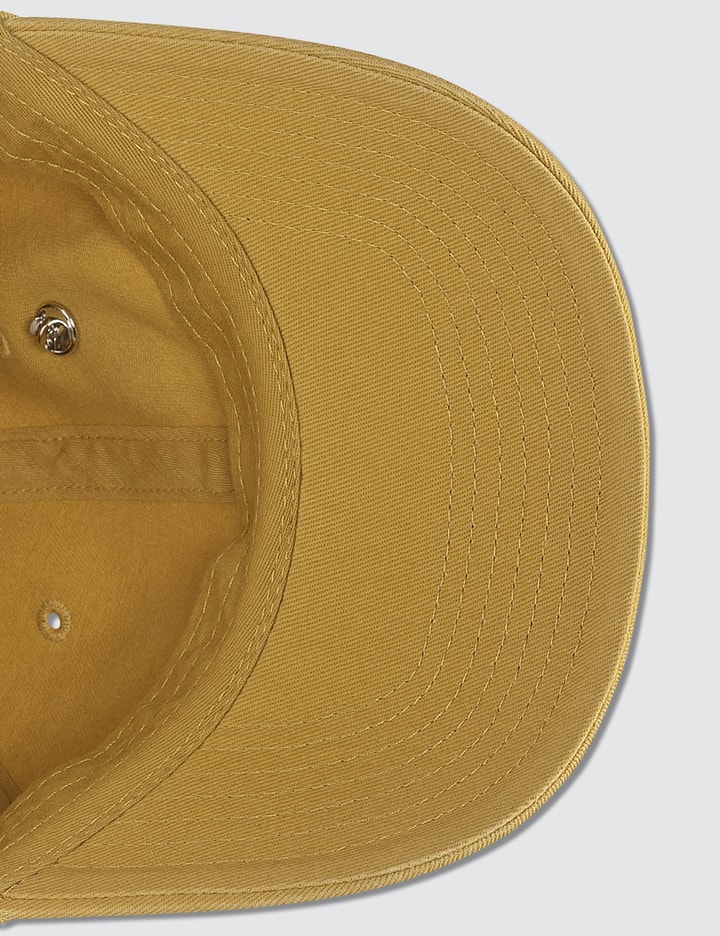 Anti-theft Cap Placeholder Image