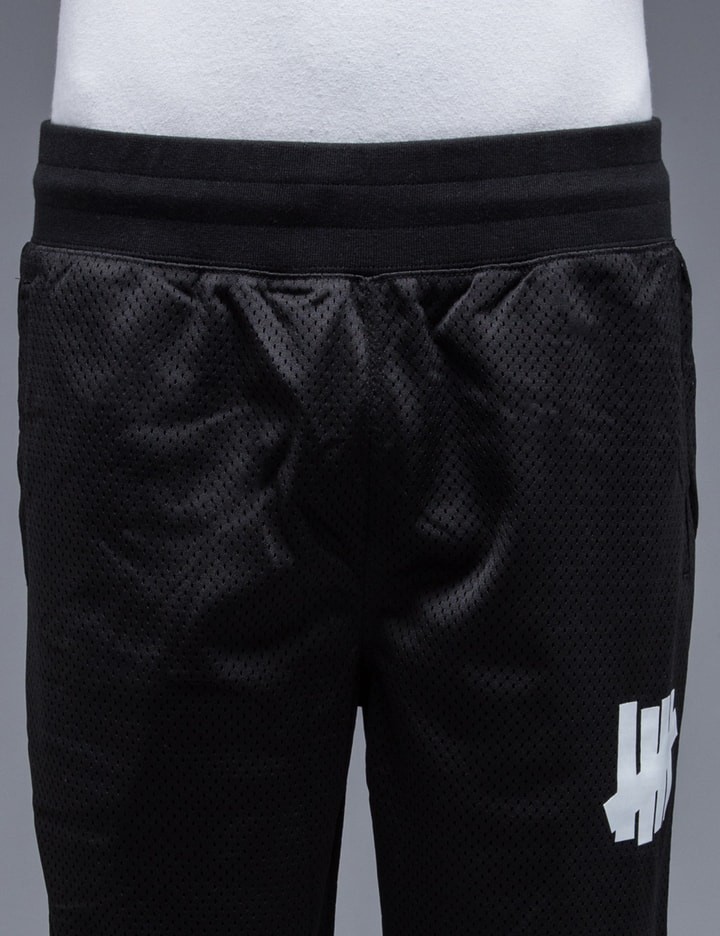 5 Strike Mesh Warm Up Pants Placeholder Image