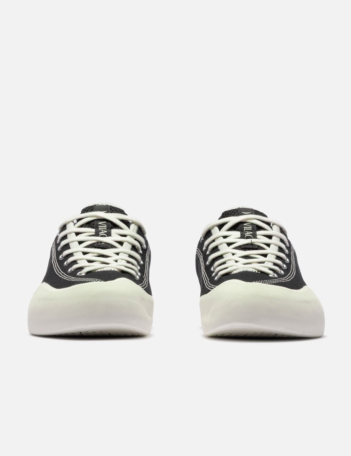 Village PM 1.30PM Sneakers